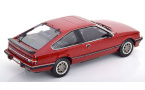 1:18 1/18 Opel Monza A2 3.0 E 1983 1986 dark red Norev