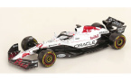 1:18 1/18 Red Bull RB21 Honda F1 No 1 Pobjednik VN Japan Max Verstappen 2025 bijelo crveni Bburago