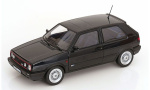 1:18 1/18 Volkswagen VW Golf 2 GTi 1991 1992 dark blue Norev