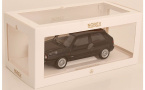 1:18 1/18 Volkswagen VW Golf 2 GTi 1991 1992 dark blue Norev