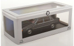 1:18 1/18 Volvo 760 Turbo Intercooler 1985 1990 grey Triple 9