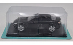 1:24 1/24 Mazda RX-8 2003 2008 black Altaya