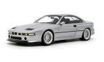 1:18 1/18 BMW E31 Reyn Speed Shop 858 V10 CSL dizajniran od Jonsibal 2024 krom sjena Otto Mobile
