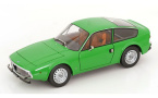 1:18 1/18 Alfa Romeo Giulia GT 1300 Junior Zagato 1969 1972 green Norev