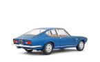 1:18 1/18 Fiat Dino Coupe 2000 1967 1969 blue Laudoracing-Models