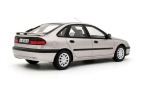 1:18 1/18 Renault Laguna 3.0 V6 Baccara 1996 2000 opale grey Otto Mobile