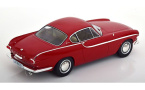 1:18 1/18 Volvo P1800 1961 1963 crveni Norev