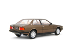 1:18 1/18 Maserati 2.0 Biturbo 1982 1987 dark bronze Laudoracing-Models