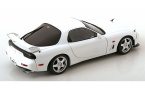 1:18 1/18 Mazda RX7 Tip RS FD3S 1994 2002 white Solido