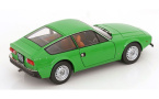 1:18 1/18 Alfa Romeo Giulia GT 1300 Junior Zagato 1969 1972 green Norev