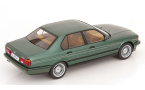 1:18 1/18 BMW Alpina E32 B11 3.5 Series 7 Limousine 1987 1993 green Model Car Group MCG