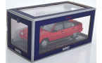 1:18 1/18 Citroen BX 16 TRS 1982 1994 red Norev