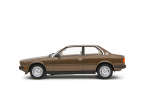1:18 1/18 Maserati 2.0 Biturbo 1982 1987 dark bronze Laudoracing-Models