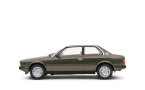 1:18 1/18 Maserati 2.0 Biturbo 1982 1987 tamno dimljeni Laudoracing-Models