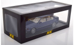 1:18 1/18 BMW E39 Serija 5 540i Limuzina 1995 2003 plavi KK-Scale