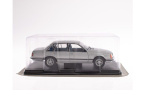 1:24 1/24 Opel Senator A1 3.0 Limousine 1978 1982 silver Altaya