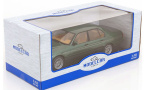 1:18 1/18 BMW Alpina E32 B11 3.5 Series 7 Limousine 1987 1993 green Model Car Group MCG