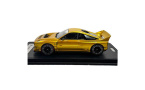 1:18 1/18 Kimera EVO 38 2024 golden Tecnomodel
