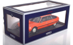 1:18 1/18 Citroen CX 2400 GTI 1977 1985 narančasti Norev